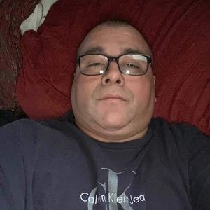 Meet your Posher, Hecto j